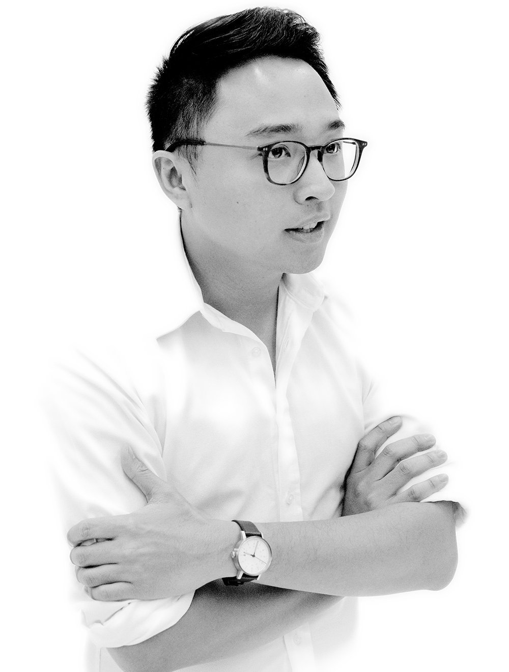 Sam Koh